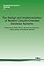 The Design and Implementation of Modern Column-Oriented Database Systems (Foundations and Trends(r) in Databases) by Abadi, Daniel, Boncz, Peter, Harizopoulos, Stavros (2013) Paperback