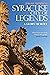 Syracuse, City of Legends by Jeremy Dummett (30-Apr-2015) Pap... by Jeremy Dummett