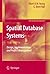 Spatial Database Systems: Design, Implementation and Project Management (GeoJournal Library) by Albert K.W. Yeung (2008-05-27)