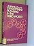 An introduction to development planning in the Third World (A Wiley series on public administration in developing countries)