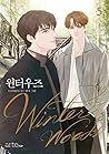 Winter Woods 5 (Korean Edition)