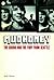 Mudhoney: The Sound & The Fury From Seattle by Cameron, Keith (2013) Paperback