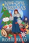 Wand-erful Christmas