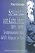 Solidaridad Con Cuba Libre, 1895-1898 by Paul Estrade