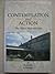 Contemplation and Action: The Other Monasticism (Archaeology of Medieval Britain)