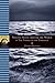 Sailing Alone Around the World and The Voyage of the Libredade (National Geographic Adventure Classics) by Joshua Slocum (2004-02-01)
