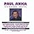 Classic Hits by Paul Anka (...
