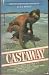 Castaway by Lucy Irvine (1985-06-01)
