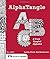 Alpha Tangle (Design Origin...