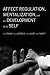 Affect Regulation, Mentalization by Peter Fonagy (April 17 2005)