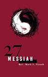 27 Messiah