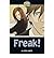 Freak!