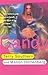 Candy by Terry Southern (Feb 9 1996)