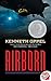 Airborn by Oppel, Kenneth by Kennet Oppel