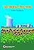 The Nuclear Fuel Cycle