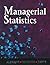 Managerial Statistics by S. Christian Albright (1999-12-29)