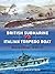 [British Submarine vs Itali...