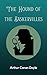 The Hound of the Baskervilles: A 1902 Classic Murder Mystery Novel (Annotated)