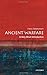 Ancient Warfare: A Very Short Introduction