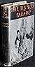 The tin box parade; by Milton MacKaye