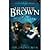 Hunter Brown and the Secret of the Shadow by The Miller Brothers [Warner Press,2008] (Paperback)