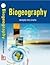 Biogeography - 2 Vols.