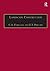 Landscape Construction: Roads, Paving and Drainage (100 Key Points) (v. 2) by C. A. Fortlage (1997-01-01)