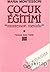 Cocuk Egitimi