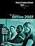 Microsoft Office 2007: Introductory Concepts and Techniques, Windows Vista Edition (Shelly Cashman) by Shelly, Gary B., Cashman, Thomas J., Vermaat, Misty E. 1st (first) Edition [Paperback(2007)]
