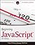 Beginning JavaScript by Wilton, Paul, McPeak, Jeremy 4th (fourth) Edition [Paperback(2009)]