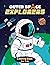 Outer Space Explorers Color...