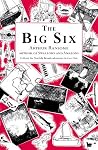 Big Six by Arthur...