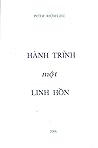 HÀNH TRÌNH MỘT LINH HỒN HÀNH TRÌNH MỘT LINH HỒN