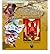 Santeria Enthroned: Art, Ritual and Innovation in an Afro-Cuban Religion (Paperback) - Common