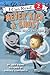 (Never Kick a Ghost and Other Silly Chillers) By Sierra, Judy (Author) Paperback on 26-Jul-2011