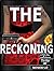 THE RECKONING: An Enthralli...