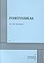 Fortinbras by Lee Blessing (1992) Paperback