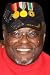 BOO-LA-PU by Lester J Outterbridge