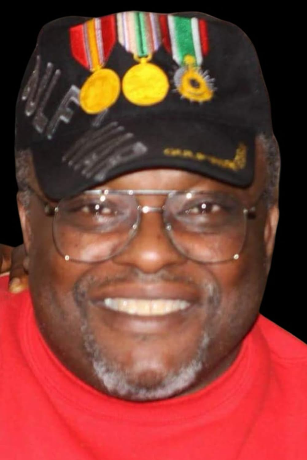 BOO-LA-PU: Placid & Unique (Me)