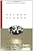 Nonconformity: Writing on Writing by Nelson Algren (1997-11-04)