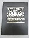 How to Make Money in Real Estate