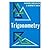 Trigonometry