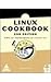 The Linux Cookbook, Second ...