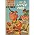 The 3 Little Pigs, Classics Junior Illustrated, No. 506 1964