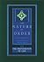 The Nature of Order: An Essay on the Art of Building and the Nature of the Universe (4 Volume Set) by Christopher Alexander (2004-09-16)