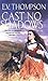 Cast No Shadows by Thompson, E. V. (2011) Paperback
