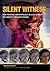 Silent Witness: How Forensic Anthropology is Used to Solve the World's Toughest Crimes by Roxana Ferllini (2002-09-07)