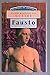 Fausto