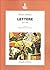 Lettere, 1940-1964 (Saggi)
