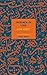 Prisoner of Love (New York Review Books Classics) by Jean Genet (2003-01-31)